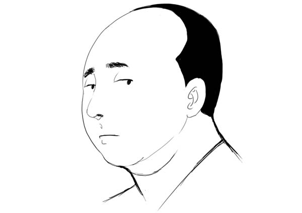 lijingao