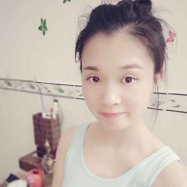 梦子&amp;