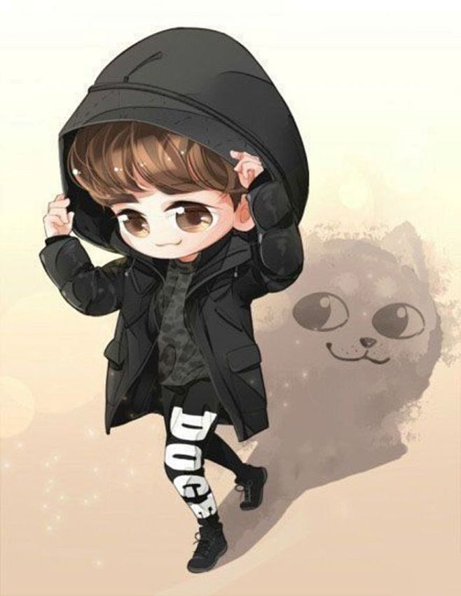 小猫兒从scottlove转采于2016-12-27 17:38:39明星 李易峰 q版q版人物