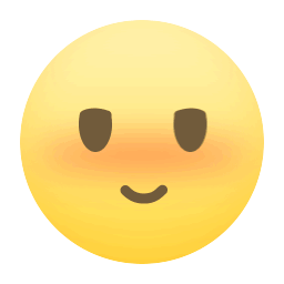 微博大表情会员gif下载微博大表情包大全下载最新免费版西西软件下载