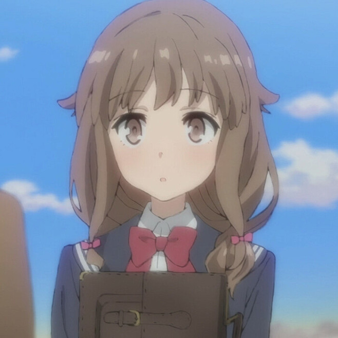 乔桉想要暴富采集于2020-06-02 08:58:28梓川枫