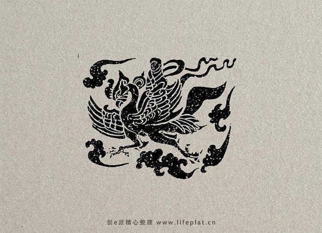 华夏文明精髓——中国古代纹样图腾的千年传承与发展