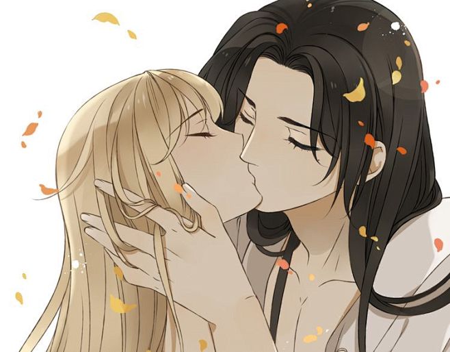 快看漫画连载我男票是锦衣卫第18话不要离开我