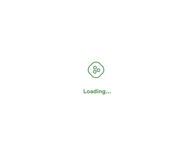 loading.gif (800×600.