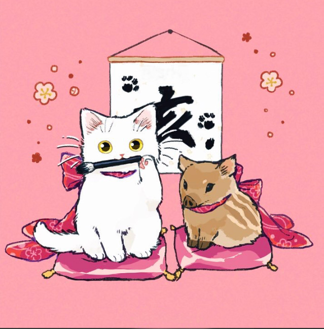 塞文阿