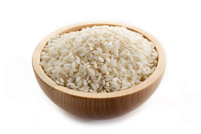 大米图片