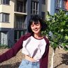Linna4686