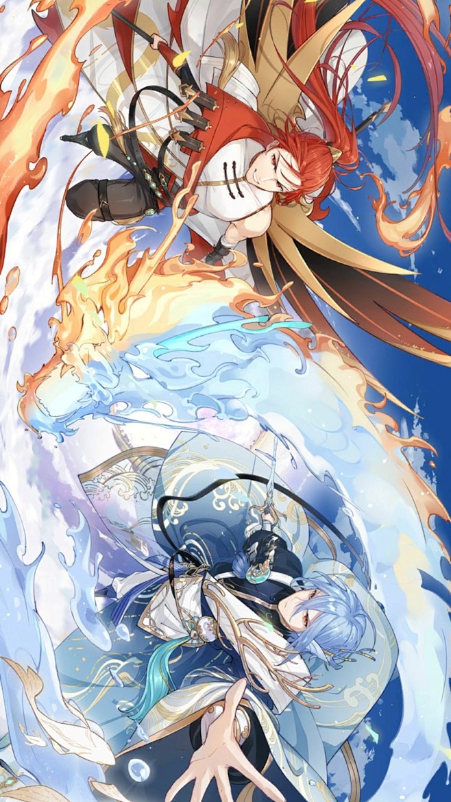 飞龙风生水起俞生食物语