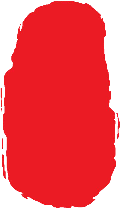 三句半~采集于2020-09-25 16:42:47印泥素材三句半~该采集也在以下