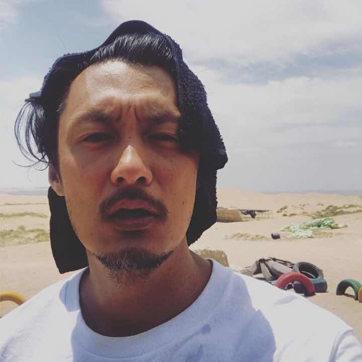 luk666