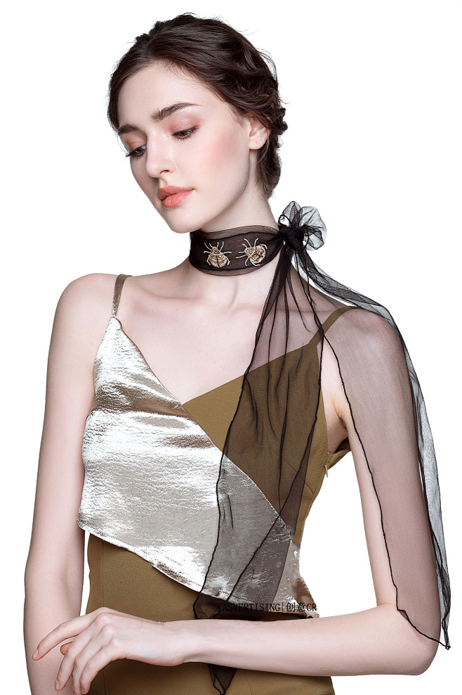 png模特png模特欧美美女医美模特