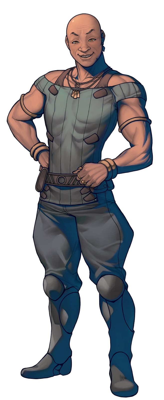 ps4psv重装机兵xeno公开游戏据点以及要以肉身挑战的迷宫等游戏情报