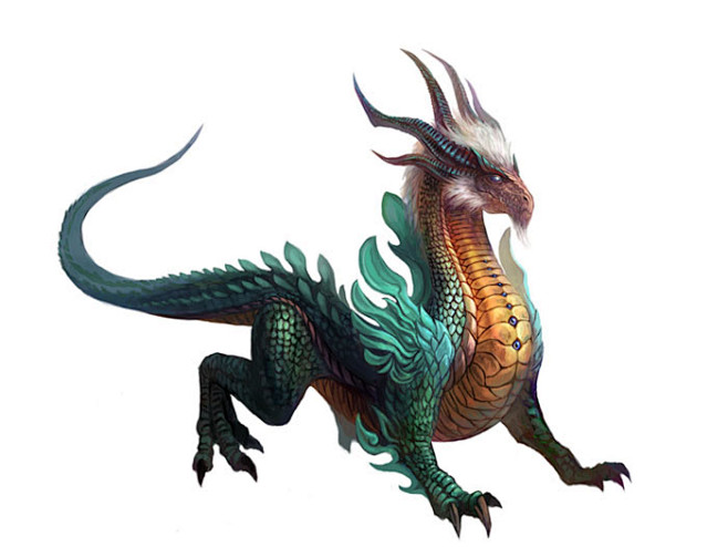 游戏武器原画的搜索结果360图片搜索