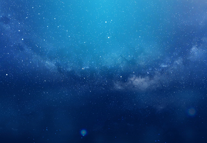 墨迹天气中文官方网站墨迹因您而精彩