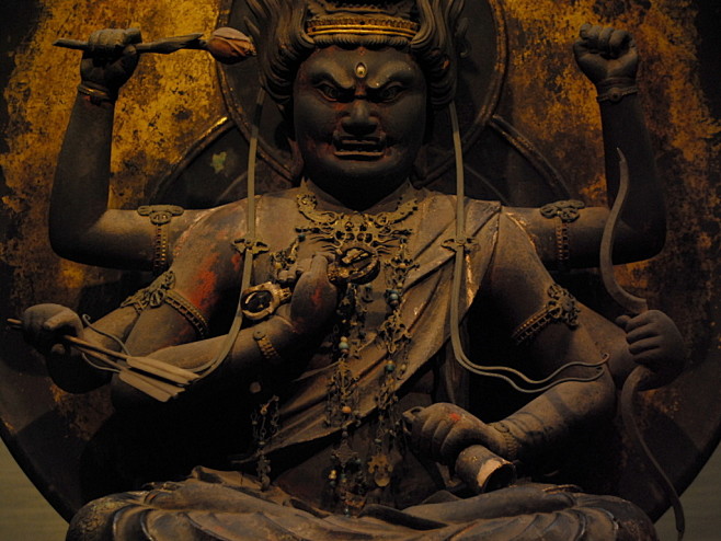 简生生从五九十三转采于2016-08-19 15:35:36明王佛简生生同采自weibo