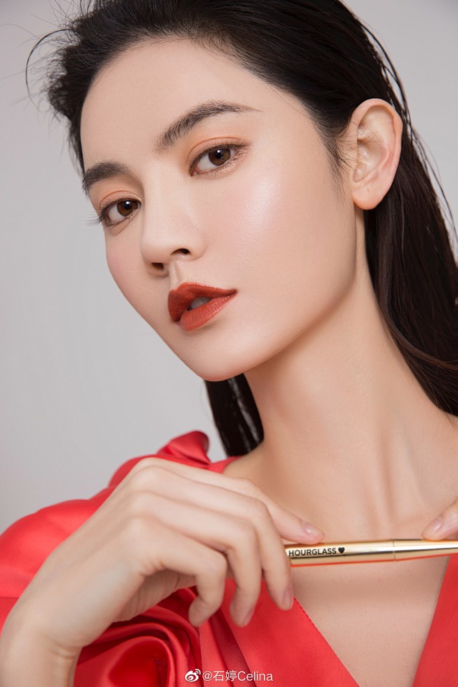 石婷celina的照片微相册