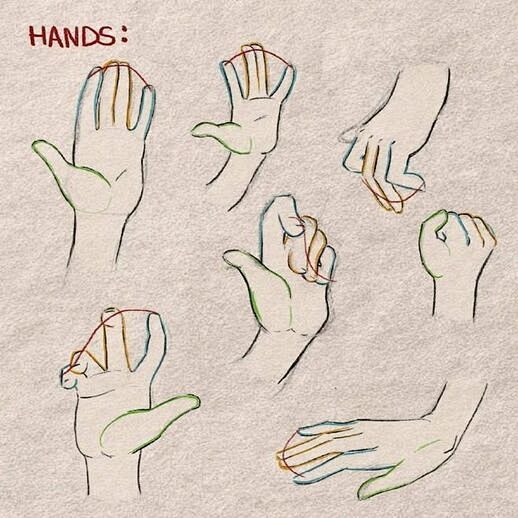 用心00从yunumb转采于2021-11-12 17:09:28手手用心00同采自t.