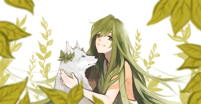 familiaritybydamoliars