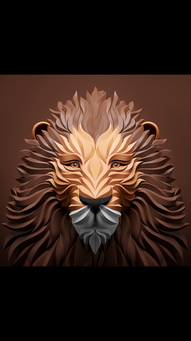 c3d设计欣赏3d大图高清图