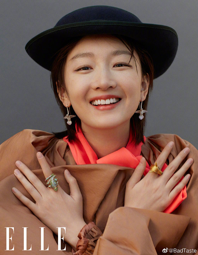 clicket从34we32q24转采于2021-12-26 13:52:42周冬雨