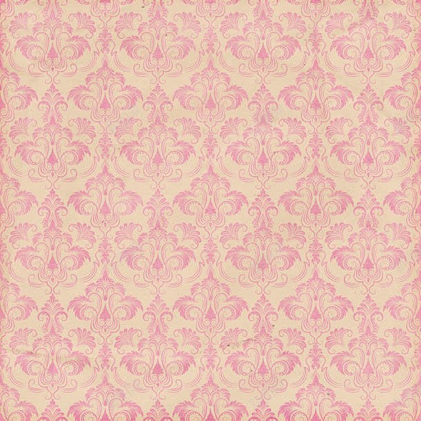 粉色花纹背景高清素材图片素材底纹背景欧式花纹粉色花纹粉色花纹背景