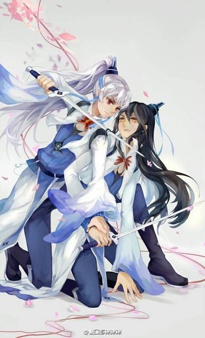 爱你哟~#我家大师兄脑子有.