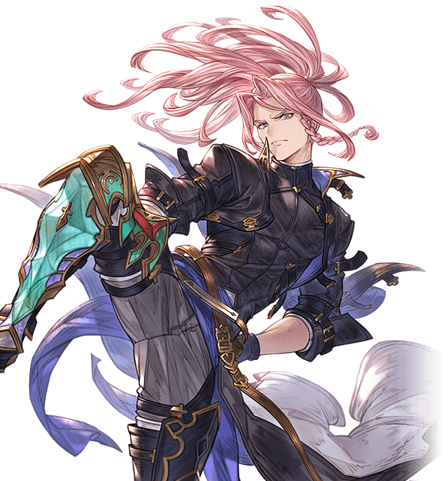 剧情讨论剧透警告desu这期活动可以打今年活动的最高