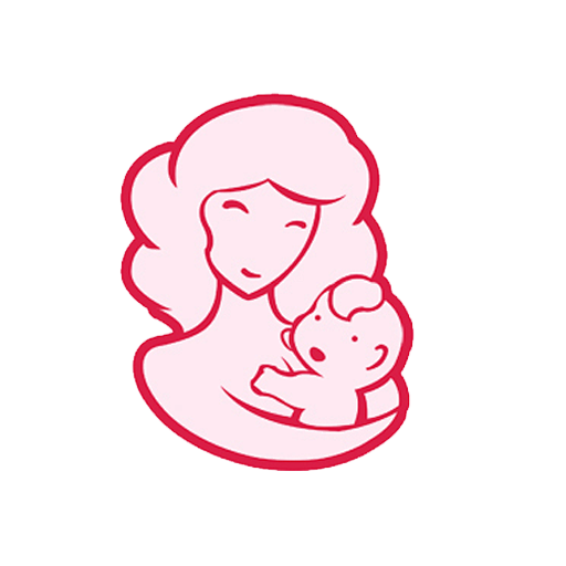 母婴