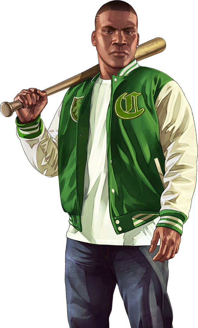 franklinclintonrenderbysquizcat