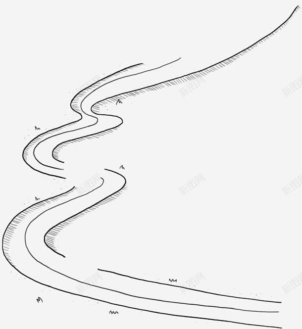 cn该采集也在以下画板加载更多