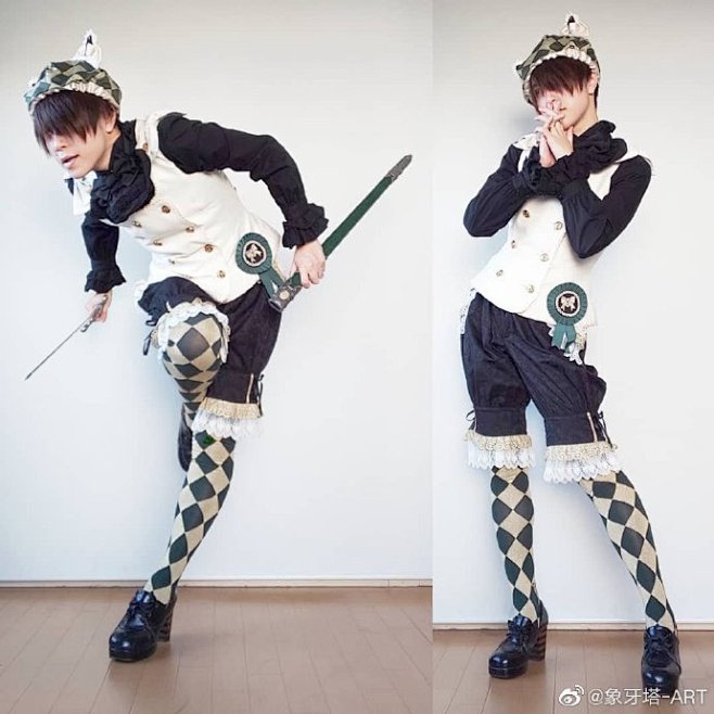 关键词:男性 人体 西服 褶皱 风衣 pose 长腿 站姿 #绘画参考##速写