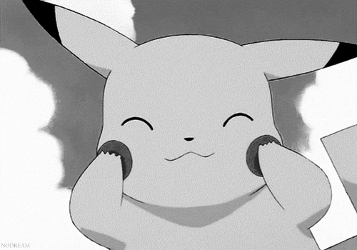 tumblr.com该采集也在以下画板加载更多