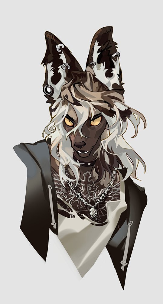 萤烛从木又头转采于2019-05-03 15:06:07采集1喜欢待归类采集萤烛该