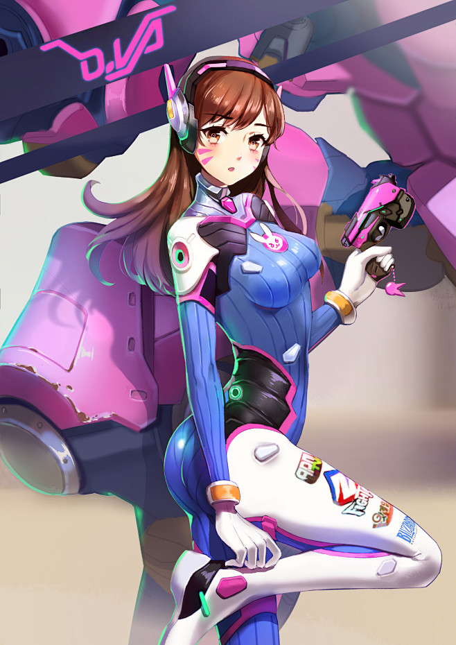 dva