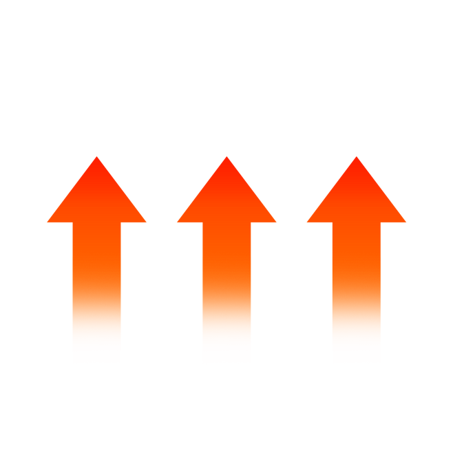 s3bsnjle从各布转采于2021-10-04 13:36:19发热黄色箭头功能面料s3bsn