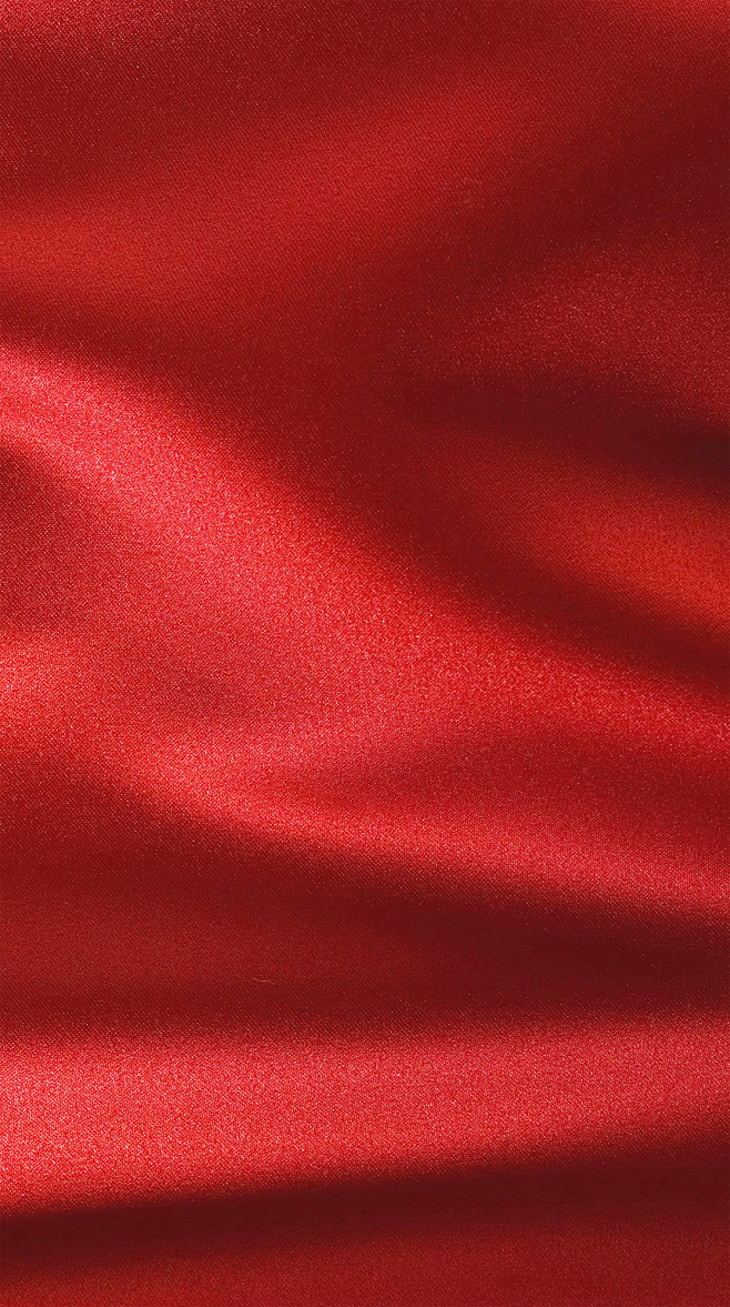 七色凉橙~从进击的小鲨鱼转采于2021-02-04 14:37:12红色喜庆背景图