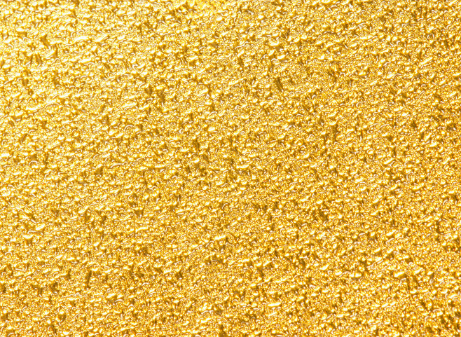 金属质感金色材质金色金色背景金色纹理金色底纹