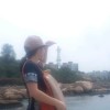 音溪