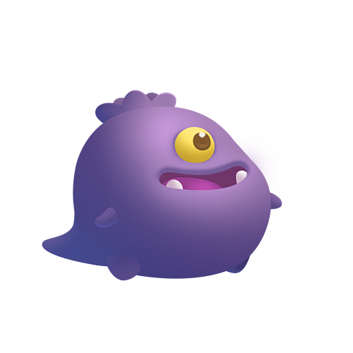 保卫萝卜3宠物图鉴大全水果宠物图片