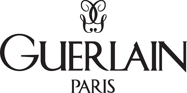 guerlain-logo