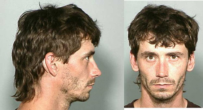 角色超全的人物三视图什么类型的都有第5页火星社区中国领先的数字