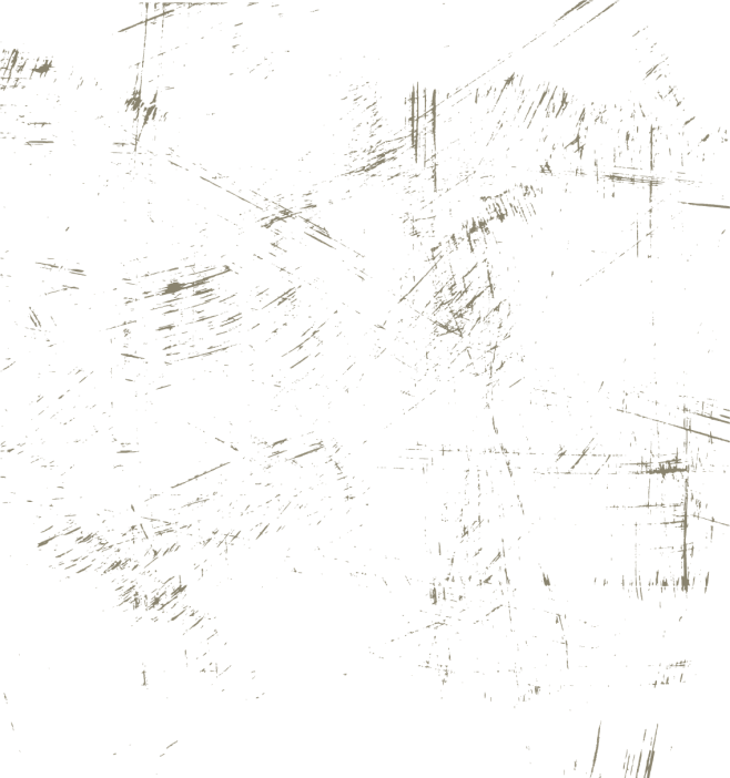 还硪颗灬糖ゞ从sherry&雪莉转采于2021-05-29 14:14:19划痕素材还