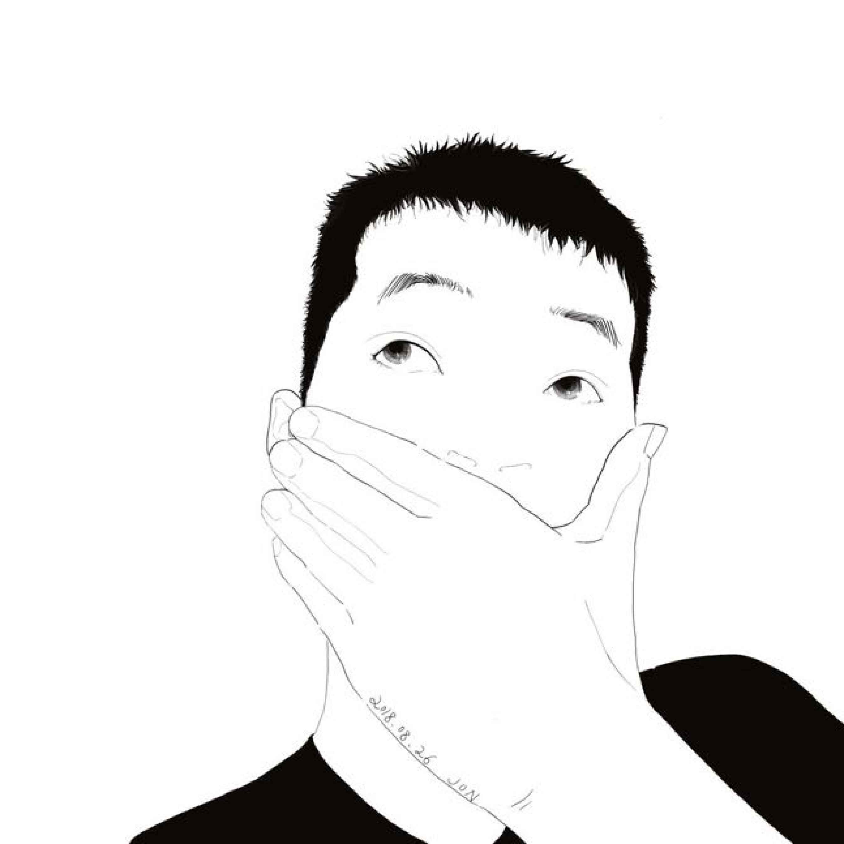 Jon_box