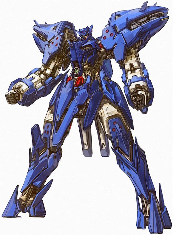 超级机器人大战w主角机