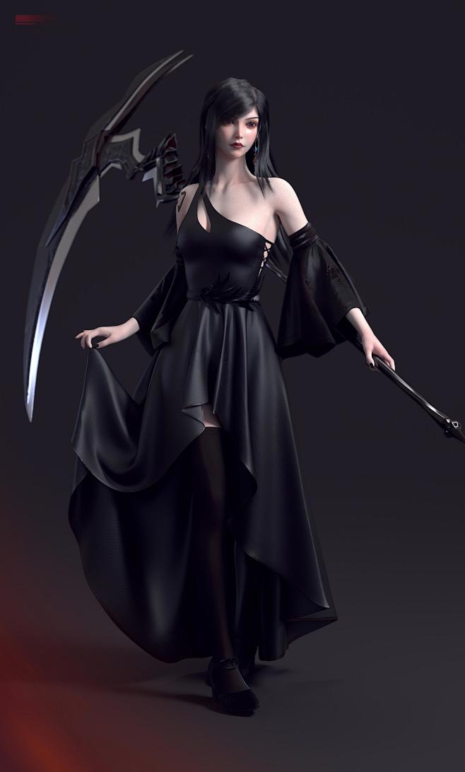 三维静帧偷星九月天莉莉丝