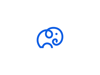 dm从markbingo丶转采于2018-04-13 18:15:33象标志-dm同采自dribbble