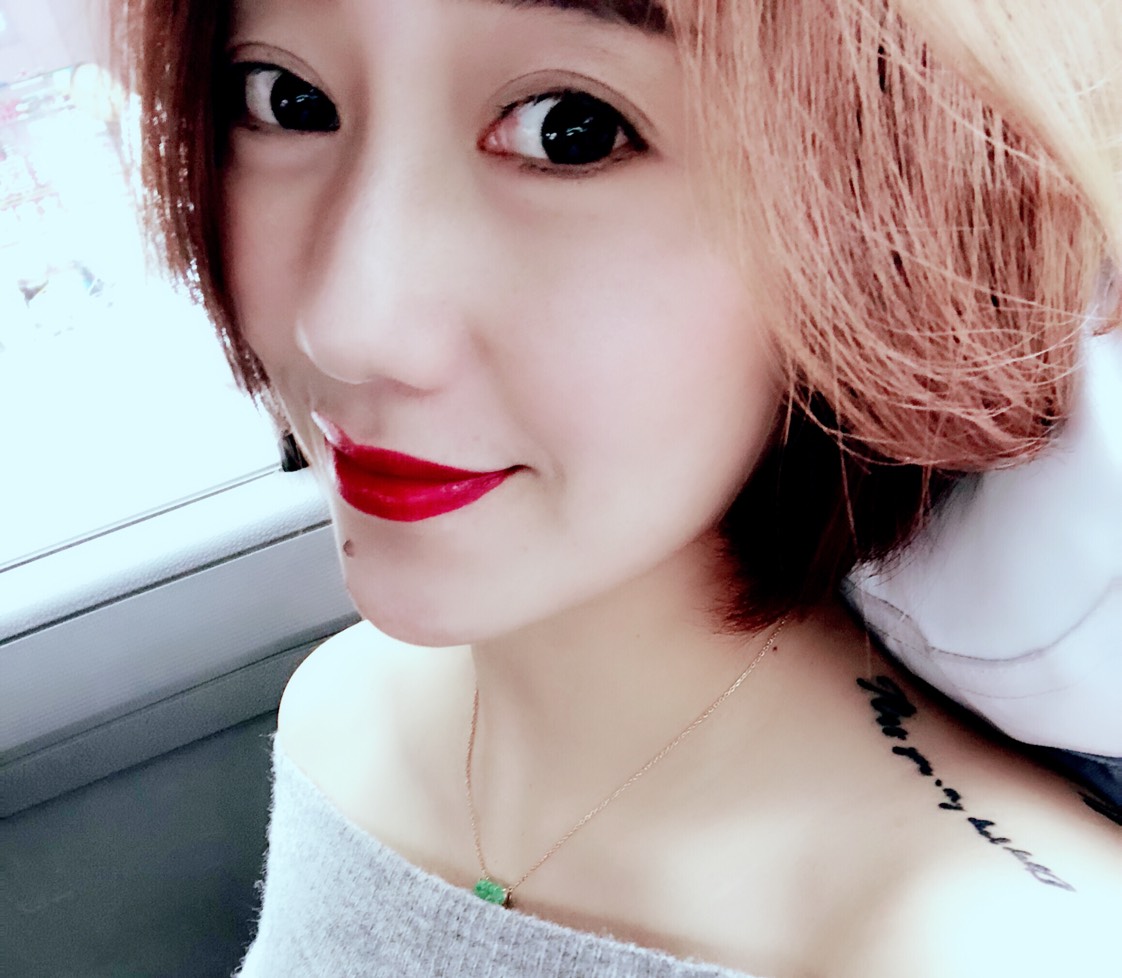 Daisy羊羊羊