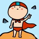 wangkexinniyi
