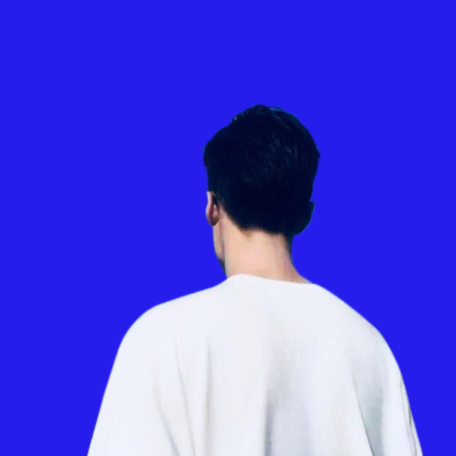 Ta是先生啊