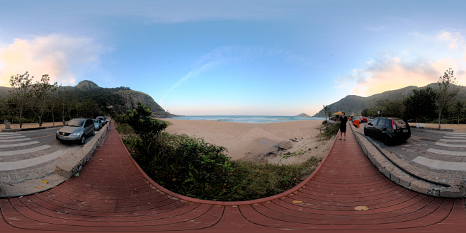 室外hdr ,hdr贴图,超清hdr贴图,6khdr贴图